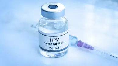 Sağlık Bakanı Memişoğlu: HPV aşısı 2025 sonunda ücretsiz olacak
