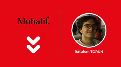 Paul ve Ringo’nun Gelecek Albümleri!