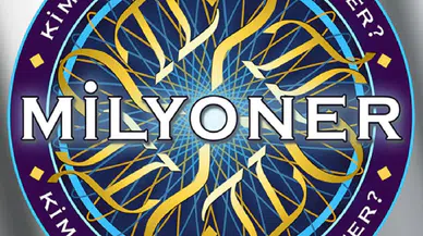 Marmara Adası'nda bugün doğan birinin doğduğu il hangisidir? Marmara Adası hangi ile bağlı?