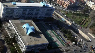 Veysel Erçevik kimdir, nereli, kaç yaşında? Veysel Erçevik neden tutuklandı?