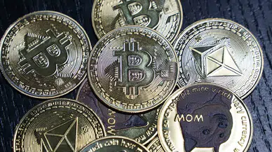 Kripto varlıklarda yeni dönem: “Saatli” ve “limitli” denetim