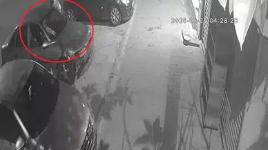 Mersin'de oto yıkamacıda 4 genç ölü bulundu