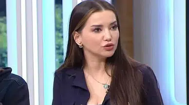 “Kocamı seviyorum ama aldatmadan duramıyorum” diyen kadına Esra Ezmeci'den sert tepki
