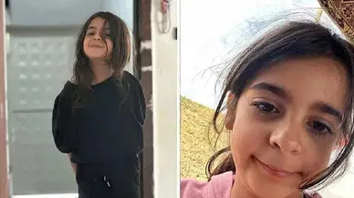 Narin Güran davasında yeni gelişme: Nevzat Bahtiyar için ağırlaştırılmış müebbet talebi