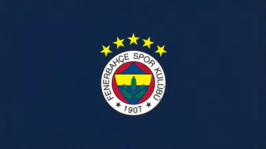 Fenerbahçe, kulübe teslim edilen toplam imza sayısını açıkladı