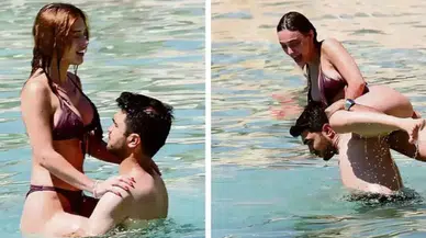 Rabia Soytürk'ün sevgilisi kim? Samet Vuruşan kimdir, nereli, kaç yaşında?