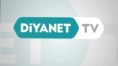 Diyanet TV'de tartışma yaratacak 'bayram tatili' yorumu: Vebal olabilir