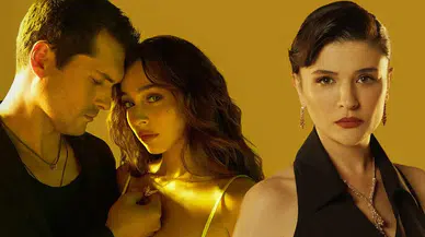 Yayın günü değişti, yine de işe yaramadı: NOW'ın önemli dizisi final yapacak!