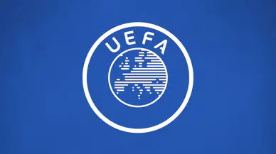 UEFA komitelerinde Türkiye'den 12 isim yer aldı