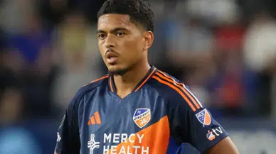 Galatasaray, Mertens’in yerine Evander’i gündemine aldı