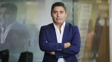 Halk TV sahibi Cafer Mahiroğlu hakkında yakalama kararı