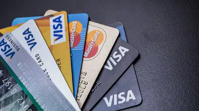 Kredi kartı kullanıcılarını rahatlatacak düzenleme geliyor: Limit ve taksitte esneklik sağlanacak