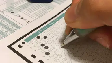 KPSS BAŞVURULARI 2025: ÖSYM KPSS lisans başvuru ekranı açıldı mı? Başvurular ne zaman başlyacak?