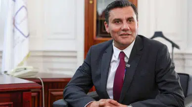 Ferdi Zeyrek'in ölümünde yeni gelişme