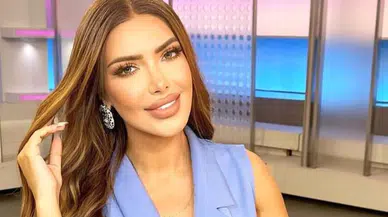 Didem Delen kimdir, nereli, kaç yaşında? Didem Delen, Pınar Eliçe olayı nedir?