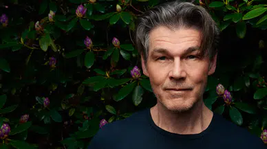 Dünyaca ünlü yıldız Parkinson hastalığıyla mücadele ediyormuş