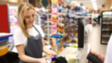 Bayramda çalışan işçiye ne kadar ücret ödenir? Bayram çalışma ücretleri ne kadar?