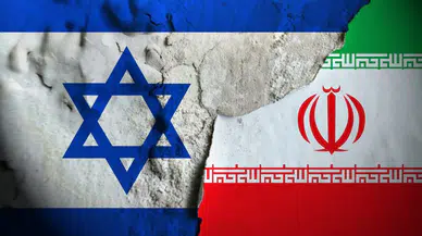 İsrail, İran'a neden saldırdı? Savaşın nedeni ve hedefleri ne?