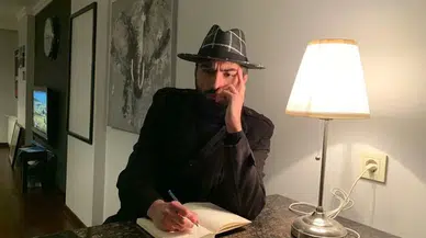 Deep Turkish Web ismiyle tanınan Erdi Kızgır ve Emre Kızgır ‘Entel Feridun’ nedeniyle ifadeye çağrıldı