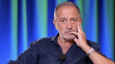 Gözaltına Alınan Fatih Altaylı’nın ifadesi ortaya çıktı: Aklımdan dahi geçmezdi