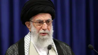 İran’ın dini lideri Ali Hamaney kimdir, kaç yaşında?