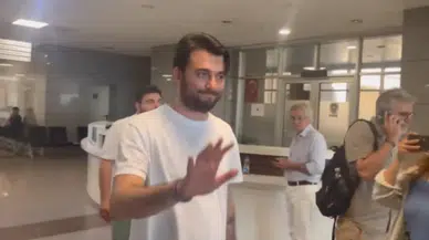 Ekrem İmamoğlu’nun avukatı Mehmet Pehlivan tutuklandı: Bu açık bir yargı kumpasıdır