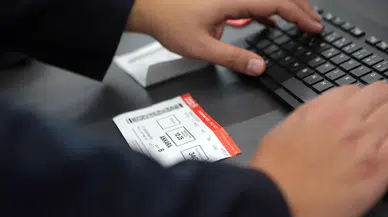 THY kabin memuru alımı başladı! Başvuru şartları ve tarihleri belli oldu