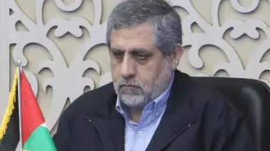 İran’da Devrim Muhafızları Kudüs Gücü Komutanı Said İzadi öldürüldü