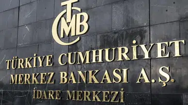 TCMB’den iki kuruluşa faaliyet izni: MPS ve Junomoney artık resmen yetkili