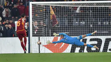 IFAB’dan penaltı kurallarında değişiklik: Çift temas varsa atış tekrarlanacak