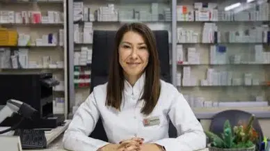 Besim Dutlulu’nun eşi Özge Dutlulu kimdir, nereli ve kaç yaşında?