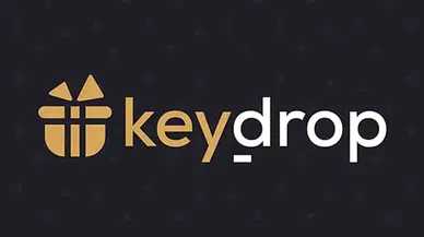 Keydrop nedir? Keydrop soruşturması nedir?