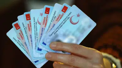 Eski sürücü belgelerinin yenilenmesinde son tarih 31 Temmuz: Ücretler ağustosta katlanıyor