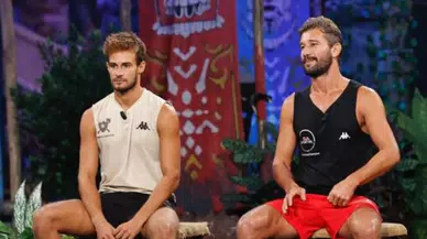 Survivor'da 2025'te kim şampiyon oldu? Survivor All Star 2025 şampiyonu kim?