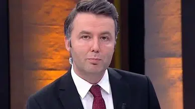 Mehmet Akif Ersoy'dan Marmaray'da yaşanan olaya ilişkin dikkat çeken yorum: Çok kızacağınızı bilerek söylüyorum