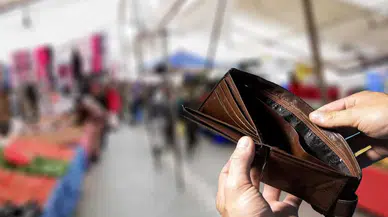 ENAG’a göre mayıs enflasyonu yıllık yüzde 71,23’e ulaştı