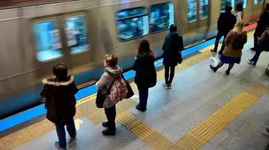 Kurban Bayramı'nda İstanbul'da toplu taşıma ücretsiz olacak mı?