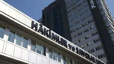 İmamoğlu’nun 'Diploma Davası' hakimi görevden alındı