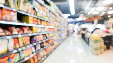 Kurban Bayramı'nda marketler açık mı? Marketlerin bayram mesai saatleri