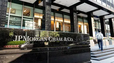 JPMorgan ve Citi yeni tahminlerini paylaştı: Merkez Bankası temmuz ayında faiz indirir mi?