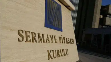 SPK’dan Anadolu Efes ve Polisan Holding’e bedelsiz sermaye artırımı onayı