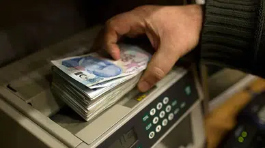 Yarın bankalar açık mı, kaça kadar açık? 5 Haziran 2025 Arefe günü banka çalışma saatleri