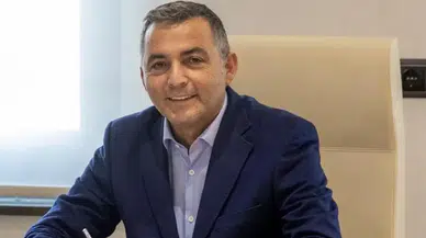 Tutuklanan Manavgat Belediye Başkanı Niyazi Nefi Kara görevden uzaklaştırıldı