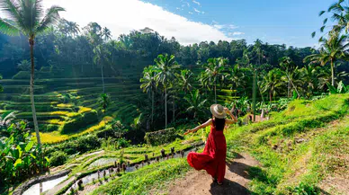 Bir ülke daha Türk vatandaşlarına vize muafiyeti getiriyor
