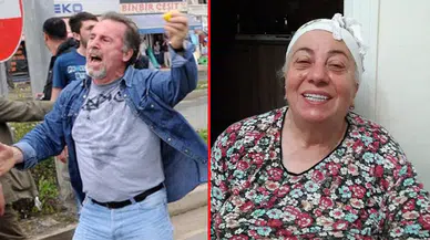 Metin Lokumcu’nun eşi Gülay Lokumcu hayatını kaybetti