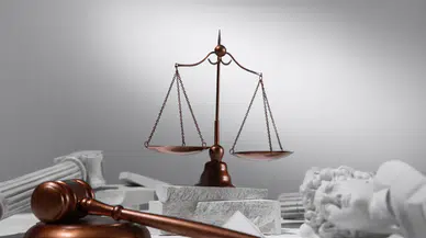 Görevsizlik kararı nedir?