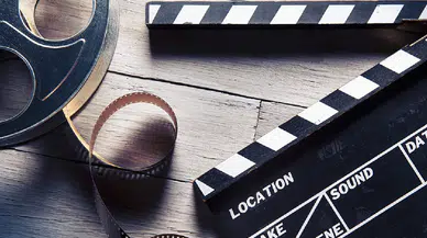 The New York Times, 21. yüzyılın en iyi 100 filmini seçti