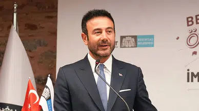 Rıza Akpolat’ın baldızı gözaltına alındı