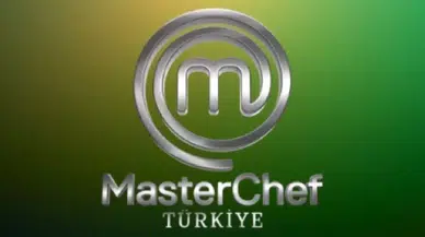 MasterChef'te 13. yarışmacı kim oldu?