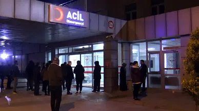 İskenderun’da askeri birlikte toplu rahatsızlanma: 2 asker şehit oldu, 7 asker hastanede